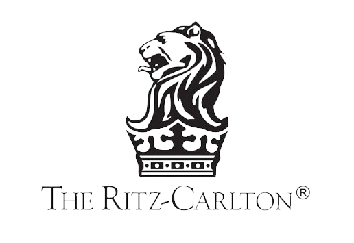 The Ritz-Carlton Jeddah Logo